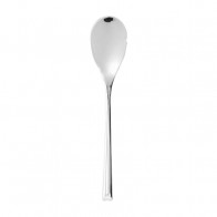 Sambonet H-Art - Edelstahl 18/10 Gourmetsked 188 mm