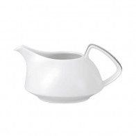 Rosenthal studio-line TAC 02 Skin Platin Mjölkkanna 6 personer 0,25 L