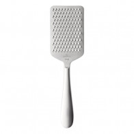 Villeroy & Boch Kensington Fromage - 18/10 Edelstahl Osthyvel 246 mm