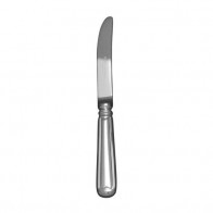 Robbe & Berking Alt Faden 925 Sterling Silber Tårtkniv 925 Sterling Silver
