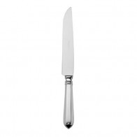 Robbe & Berking Navette Trancherkniv 150 gr. försilvrad