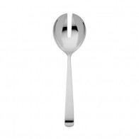 Robbe & Berking Alta 925 Sterling Silber Liten sallads gaffel 925 Sterling silver
