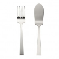 Robbe & Berking Riva 150g Fiskbestick 150 gr. försilvrat