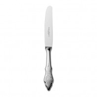 Robbe & Berking Ostfriesen Menykniv 925 sterlingsilver