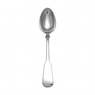 Robbe & Berking Spaten 925 Dessertsked i 925 Sterling Silver