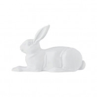 Fürstenberg Jahreshasen Hare 2012 - Albrecht 10 cm