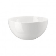 Rosenthal Brillance Weiß Skål 1,30 L / 18 cm