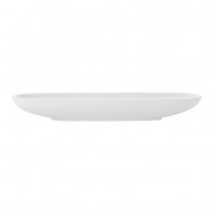 Villeroy & Boch Artesano Original Olivskål 28x8 cm