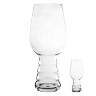 Spiegelau Craft Beer India Pale Ale XXL Glas h: 51 cm / d: 22,5 cm / 11,18 L