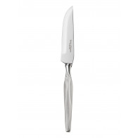 Robbe & Berking Metropolitan - 925 Sterling Silber Biffkniv