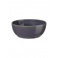 ASA Poké plum Bowl 18 cm