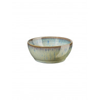 ASA Poké tamari Mini Bowl 8 cm