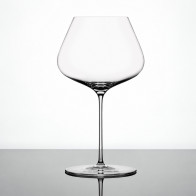 Zalto Glas Denk'Art Balance im Geschenkkarton 0,59 L