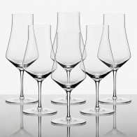 Zalto Glas Denk'Art Cask 6er Set 0,28 L