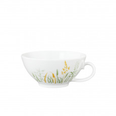 Seltmann Weiden Liberty Meadow Grasses Green Te kopp liten 0,14 l 0,14 L