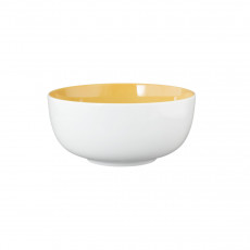 Seltmann Weiden Liberty Meadow Grasses Curry Müsliskål 15 cm