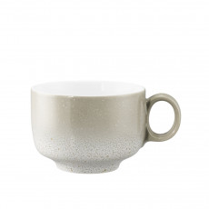 Seltmann Weiden Sento Home Aura Cream Mjölkkaffekopp 0,35 L