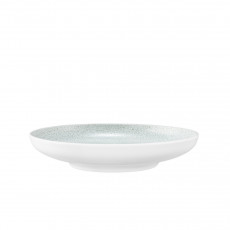 Seltmann Weiden Sento Home Aura Mint Rund sopptallrik 21 cm