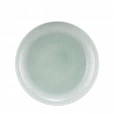 Seltmann Weiden Sento Home Aura Mint Rund sopptallrik 21 cm