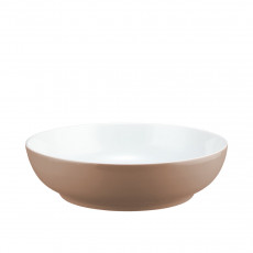 Seltmann Weiden - Matskål 25 cm