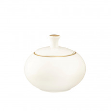 Seltmann Weiden Savona Oro Zuckerdose 0,30 L