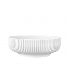 Seltmann Weiden Sento Relief Wave Foodbowl 20 cm