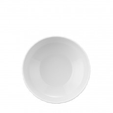 Seltmann Weiden Sento Relief müsli-skål 15 cm