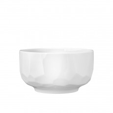 Seltmann Weiden Sento Relief skål rund 16 cm