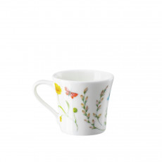 Hutschenreuther Nora Spring Vibes Espressoöverkopp 0,09 L