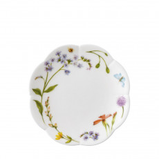 Hutschenreuther Nora Spring Vibes Blomskål 12,5 cm
