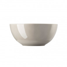 Thomas Sunny Day Greige Skål 18 cm / 1,10 L