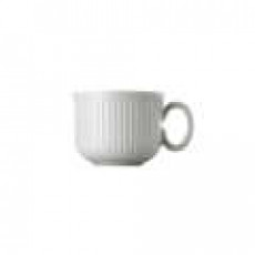 Thomas Clay Rock Espresso överkopp 0,10 L