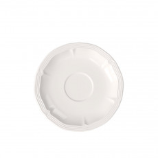 Villeroy & Boch Manoir Espressofat 12 cm