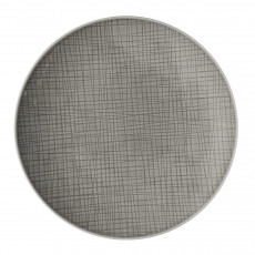 Rosenthal Mesh Mountain Platt tallrik 30 cm