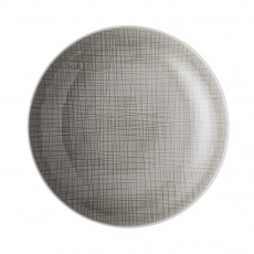 Rosenthal Mesh Mountain Djup tallrik / Pastatallrik 25 cm