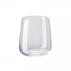 Rosenthal Heritage Turandot Glas Liten glasmugg 0,23 L