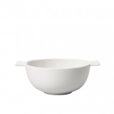 Villeroy & Boch Soup Passion Terrine 1 Person 0,5 L / 18,2x14x0,68 cm