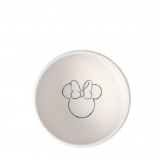 Villeroy & Boch Manufacture Mickey Mouse Dipskål 7 cm / 0,06 L