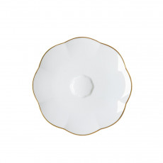 Rosenthal Sonetto Oro Kombinerad fat 16 cm