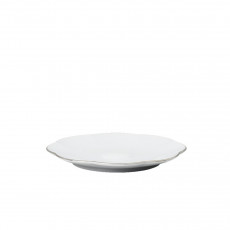 Rosenthal Sonetto Platino Espressofat 12 cm