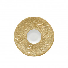 Rosenthal studio-line Zauberflöte Sarastro Te fat 16 cm