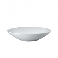 Rosenthal studio-line TAC Sensual Gentle Grey Sopptallrik 24 cm