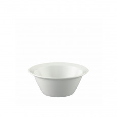 Thomas Vario Pure Soppskål / Dessertskål 14 cm / 0,26 L