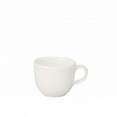 Thomas Sensai White Espressokopp 0,09 L