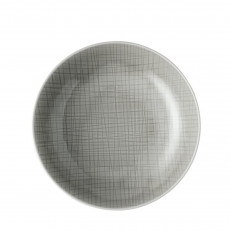Rosenthal Mesh Mountain Djup tallrik 19 cm