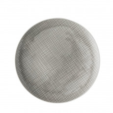 Rosenthal Mesh Mountain Platt tallrik 21 cm