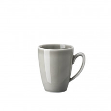 Rosenthal Mesh Mountain Espressoöverkopp 0,08 L