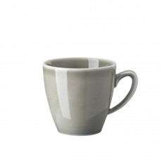 Rosenthal Mesh Mountain Kaffekopp 0,18 L