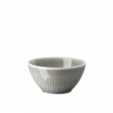 Rosenthal Mesh Mountain Skål d: 6 cm / 0,04 L