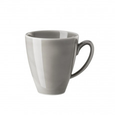 Rosenthal Mesh Mountain Mugg med handtag 0,35 L